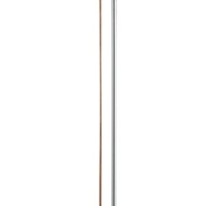 BARRA SISTEMA DUCHA 840mm GROHE