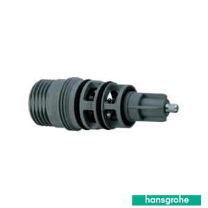 INVERSOR COMPLETO HANSGROHE