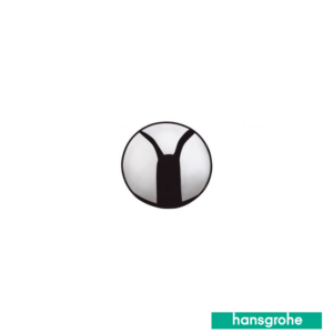 TIRADOR INVERSOR HANSGROHE