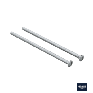 TORNILLO PROLONGACION GROHMIX 3/4" GROHE·