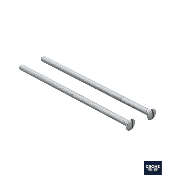 TORNILLO PROLONGACION GROHMIX 3/4" GROHE·