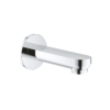 CAÑO BAÑERA EUROSMART COSMOPOLITAN GROHE