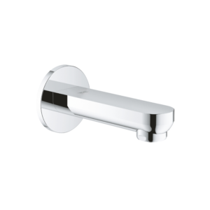 CAÑO BAÑERA EUROSMART COSMOPOLITAN GROHE