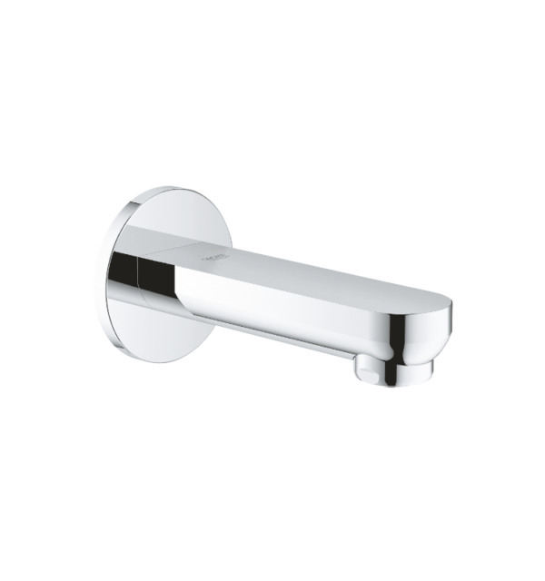 CAÑO BAÑERA EUROSMART COSMOPOLITAN GROHE