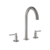 BATERIA DE LAVABO ATRIO SUPERSTEEL GROHE