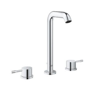 BATERIA LAVABO L ESSENCE GROHE