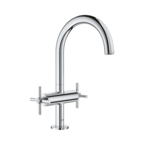 MONOBLOCK LAVABO ATRIO GROHE