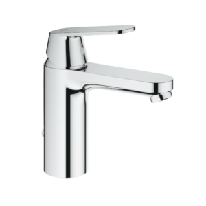 MONOMANDO LAVABO M EUROSMART COSMOPOLITAN GROHE