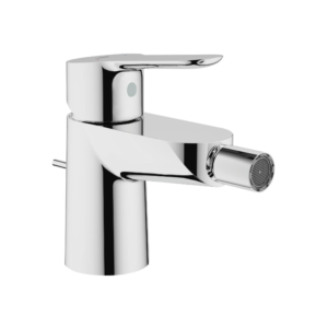 MONOMANDO BIDE BAUEDGE GROHE