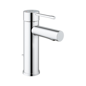 MONOMANDO LAVABO ESSENCE GROHE