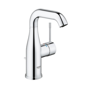 MONOMANDO DE LAVABO ESSENCE GROHE