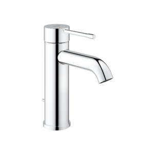 MONOMANDO LAVABO S ESSENCE GROHE 