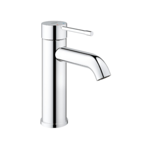 MONOMANDO LAVABO S ESSENCE GROHE 