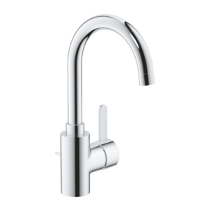 MONOMANDO LAVABO L EUROSMART COSMOPOLITAN GROHE