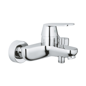 MONOMANDO BAÑO DUCHA EUROSMART COSMOPOLITAN GROHE