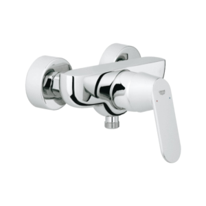 MONOMANDO DUCHA EUROSMART COSMOPOLITAN GROHE