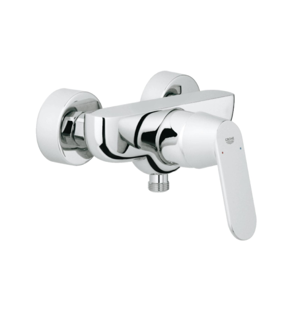 MONOMANDO DUCHA EUROSMART COSMOPOLITAN GROHE