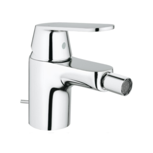 MONOMANDO BIDE EUROSMART COSMOPOLITAN GROHE