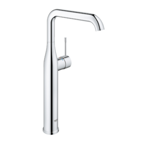 MONOMANDO LAVABO XL ESSENCE GROHE