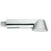 TELEDUCHA COCINA K7 GROHE