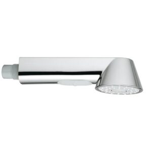 TELEDUCHA COCINA K7 GROHE