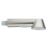 TELEDUCHA COCINA K7 GROHE