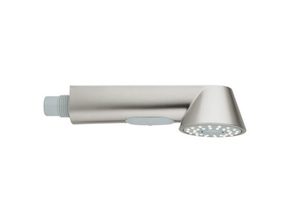 TELEDUCHA COCINA K7 GROHE