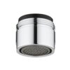 AIREADOR MOUSSEUR M20x1 GROHE