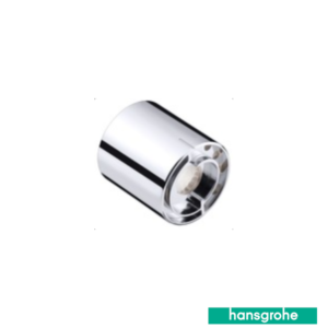 CASQUILLO HANSGROHE