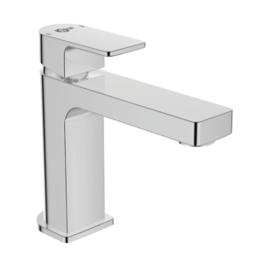 MONOMANDO LAVABO NORMAL EDGE IDEAL STANDARD