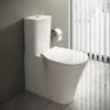 INODORO CONNECT AIR IDEAL STANDARD