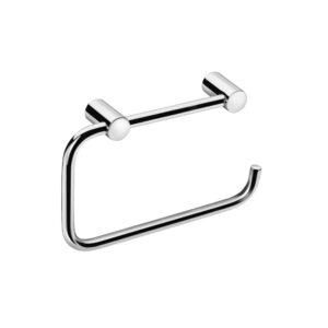 RECAMBIOS LOGIC COSMIC