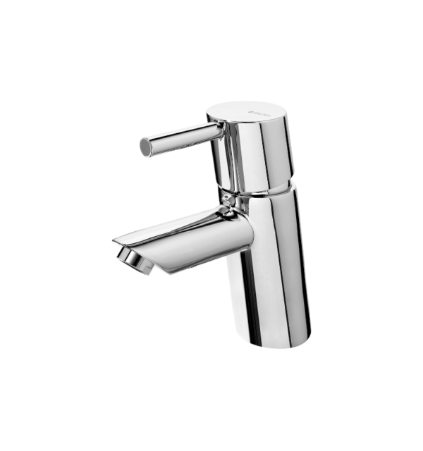 MONOMANDO LAVABO INFANTE BRUMA