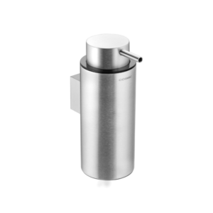 DOSIFICADOR PARED INOX MATE LOGIC COSMIC