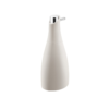 DOSIFICADOR ENCIMERA SAKU COSMIC PIEDRA SOFT