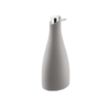 DOSIFICADOR ENCIMERA SAKU COSMIC GRIS SOFT
