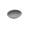 JABONERA ENCIMERA SAKU COSMIC GRIS SOFT