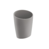 VASO ENCIMERA SAKU COSMIC GRIS SOFT