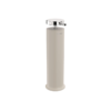 DOSIFICADOR ENCIMERA GEYSER COMPLEMENTOS COSMIC PIEDRA MATE