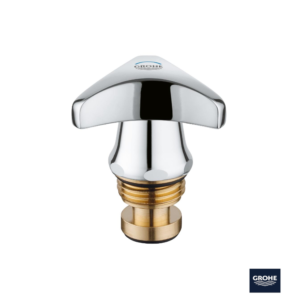 VOLANTE CRU TR GROHE