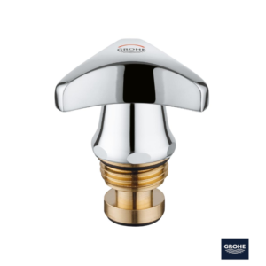 MONTURA TRECOM GROHE