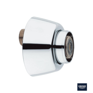 RACOR EN S EUROPLUS SENTOSA G-3000 GROHE