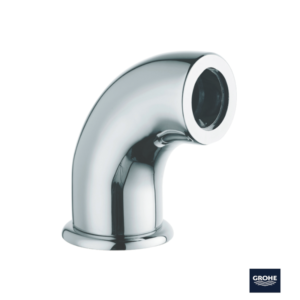 COLUMNA PRISMATICA SENTOSA G-3000 GROHE