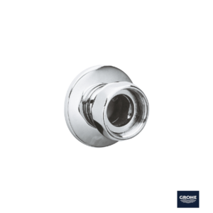 LAHR RACOR RECTO ENTRADA PARA 35121 GROHE