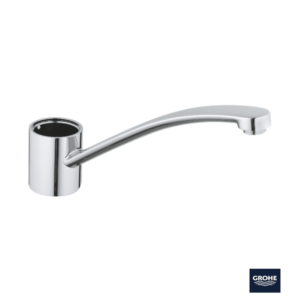 CAÑO PARA 33281001 GROHE 