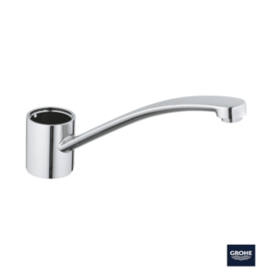 CAÑO PARA 33281001 GROHE