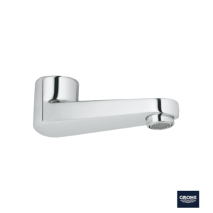 CAÑO EUROECO SPECIAL 32792 GROHE