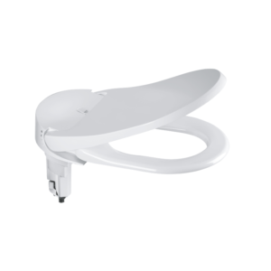 ASIENTO Y TAPA PARA SENSIA ARENA GROHE