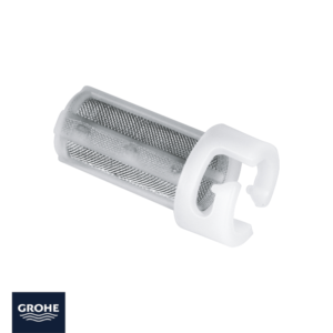 FILTRO GROHE