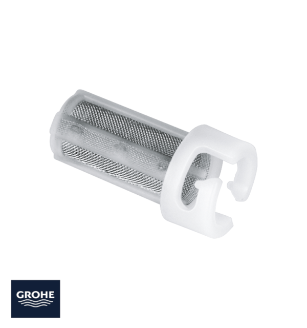 FILTRO GROHE